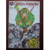 GREEN ARROW (ZINCO)